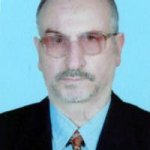 تصویر دکتر رحیم عقیقی