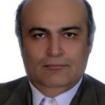 تصویر دکتر سیامک مره صدق