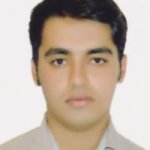 تصویر دکتر فرزاد مصطفی نژاد