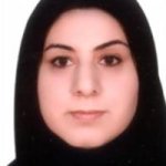 تصویر دکتر سیده فاطمه بنی هاشمیان