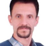 تصویر دکتر محمدصادق شیرازی
