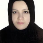تصویر دکتر سمیه نوروزی