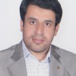 تصویر دکتر محمدرضا رضائی صدرآبادی