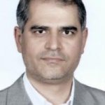 تصویر دکتر محمد هاشمی بهرمانی