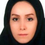 تصویر دکتر سمیه جوهری