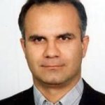تصویر دکتر سیامک م معطری
