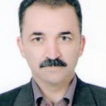 تصویر دکتر سیدمحمدرضا عمادی