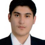 تصویر دکتر جیحون جوهری