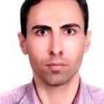 تصویر دکتر عبدالله شکیبادستگردی