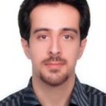 تصویر دکتر نعیم خیرابادی