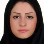 تصویر دکتر نازنین عطروش