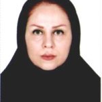 تصویر دکتر سمیرا سلیم النفس