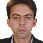 تصویر دکتر محمد اسماعیلی فارسانی