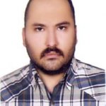 تصویر دکتر احسان نوروزی