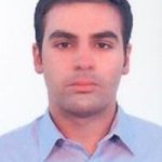 تصویر دکتر علی نوروزی