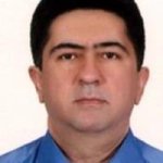 تصویر دکتر سیامک جبارنیا