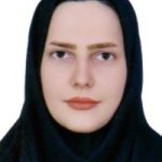 تصویر دکتر شهلا سعادتی