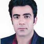 تصویر دکتر جلیل نوذری