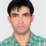 تصویر دکتر رحیم خواجه
