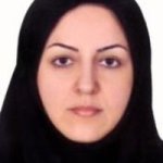 تصویر دکتر فرناز فلاح