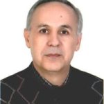 تصویر دکتر کریم تائبی