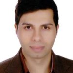 تصویر دکتر کریم کواری زاده