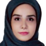 تصویر دکتر مهسا رسول زاده شیخ