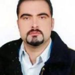 تصویر دکتر رحیم مومیوند
