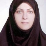 تصویر دکتر سودابه امامی قرا