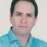 تصویر دکتر فرهنگ هوشمند