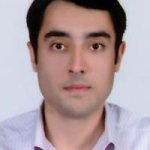 تصویر دکتر سیدحسین سلطانی مقدس