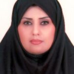 تصویر دکتر شهناز اکبری ویژه ساده
