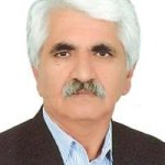 تصویر دکتر ذاکر محمدی