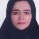 تصویر دکتر زهرا قاسمپور فارسانی