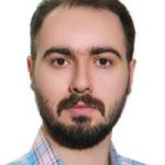 تصویر دکتر سیدحسین مهدوی