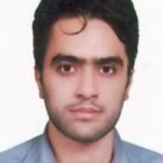 تصویر دکتر سیامک حمیدیان