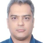 تصویر دکتر امیر امامی