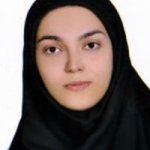 تصویر دکتر مهتاب بایرامی روشنق