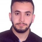تصویر دکتر سیدعلی حسینی