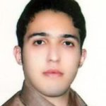 تصویر دکتر محمدعلی پازوکی مهر