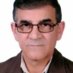 تصویر دکتر عاشرمحمد قره جه