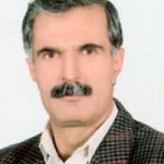 تصویر دکتر ذبیح الله حقیقت جو
