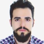 تصویر دکتر جمشید قلی زاده نواشنق