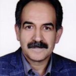 تصویر دکتر جواد زارع نوقابی
