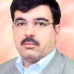 تصویر دکتر محمدحسین اباذری