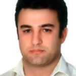 تصویر دکتر امین اصغرزاده قادی