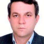 تصویر دکتر احمد متحدی