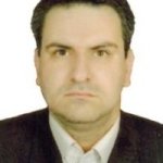 تصویر دکتر هدایت کمال زاده