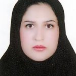 تصویر دکتر مهناز حاتمی