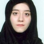 تصویر دکتر سمیه کاردان باغی